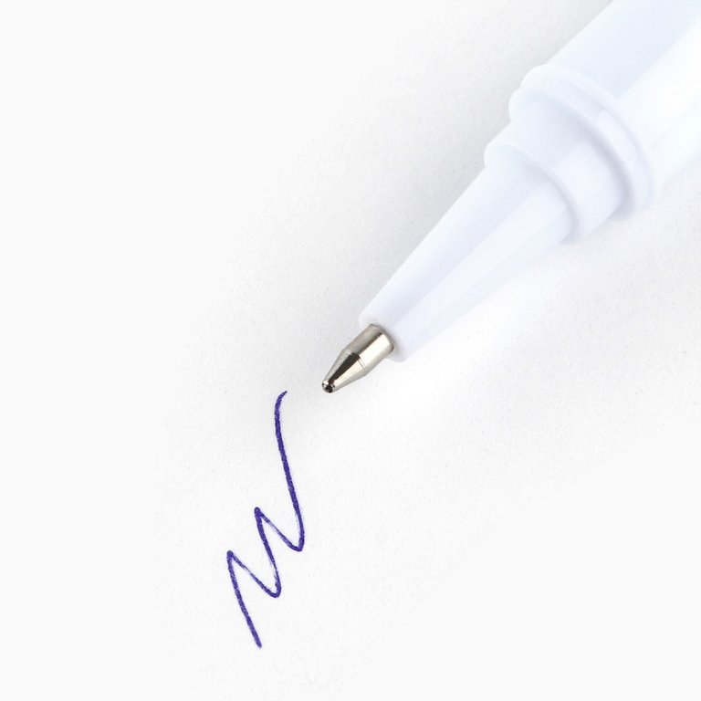 Набор подарочный "8 марта" блок бумаги, ручка