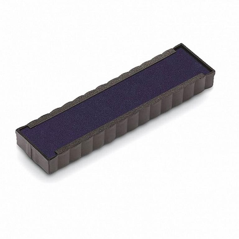 Сменная подушка для Trodat 4916 синяя