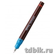 Рапидограф Rotring 0,7 мм