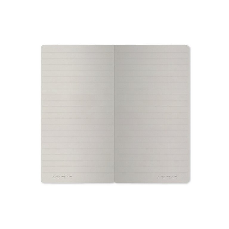 Тетрадь 30 лист лин. А6 на сшивке "ЛЮБОВЬ И ГОЛУБИ"