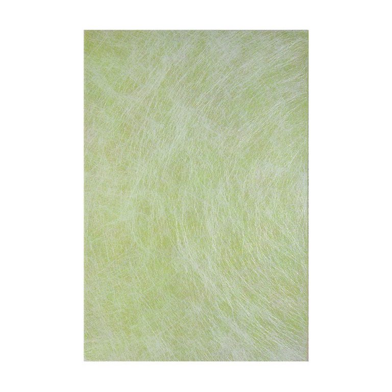 Поделочная паутинка "Пастельные цвета" А4, 7 листов, 7 цветов HobbyTime