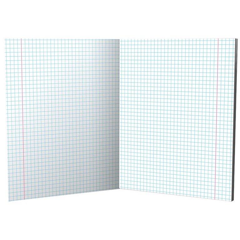 Тетрадь 12 лист кл. А5  "Город животных" 5 видов