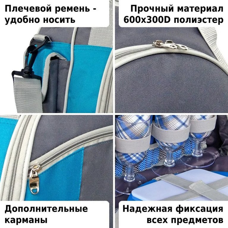 Пленка для ламинирования рулонная, 305мм*150м, 32 мкм (матовая)