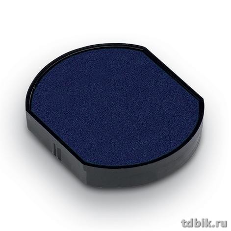 Сменная подушка для Trodat 46030 синяя