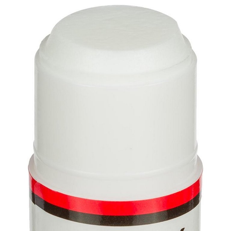 Клей карандаш Attache Economy 21гр.