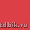 Бумага FOLIA 130г/м2, 50*70см, красный