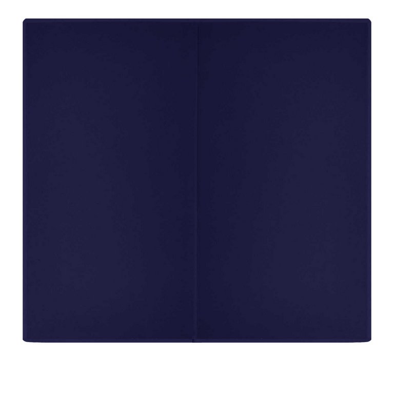 Тетрадь для записи иностранных слов А6  "Универсальная"