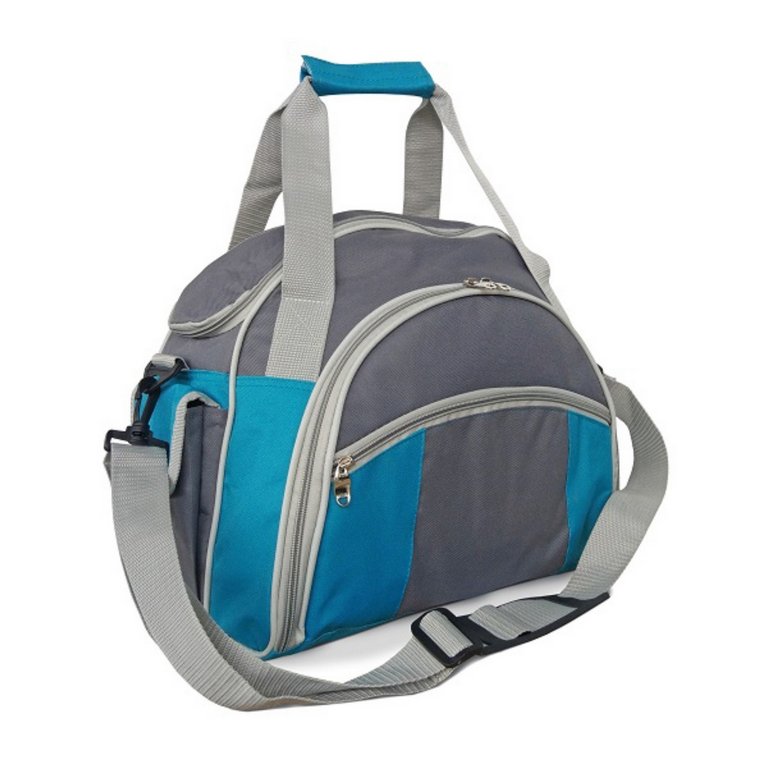 Пленка для ламинирования рулонная, 305мм*150м, 32 мкм (матовая)