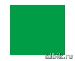 Пленка Oracal, серия 641, 1,0-062м, светло-зеленая