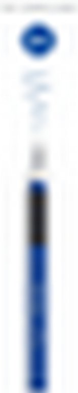 Ручка шариковая масляная Berlingo "xFine" резин.упор 0,3мм синяя (стерж.139мм, линия 0,2мм)