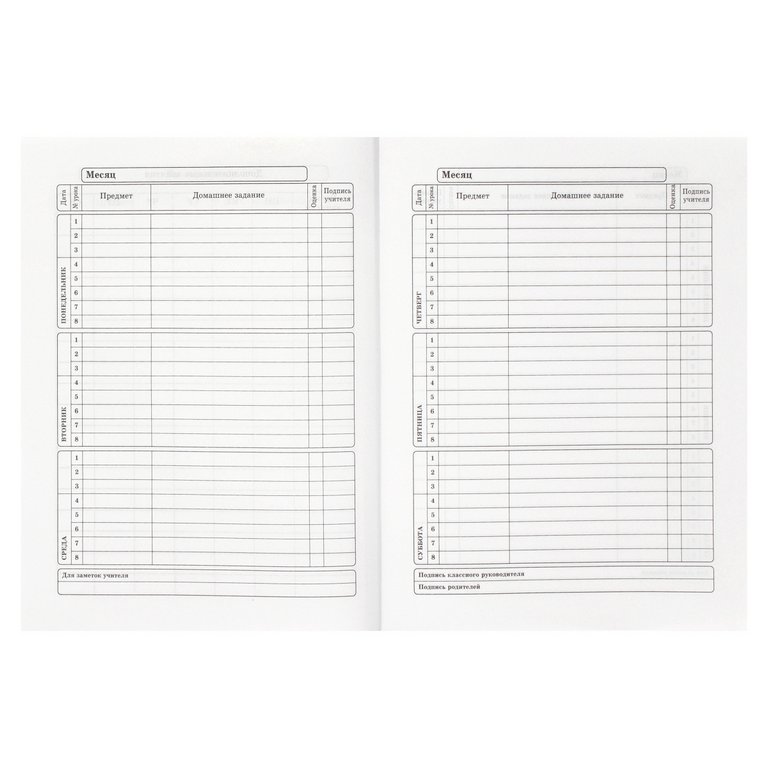 Дневник школьный Prof-Press твердая обложка, глянц. ламиню, лен "СОН СЕРОГО КОТА" 40л.