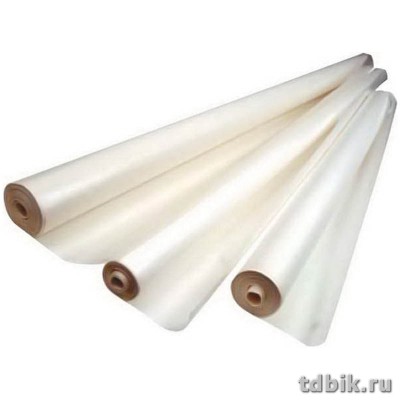 Калька 625 мм*10 м, в рулоне