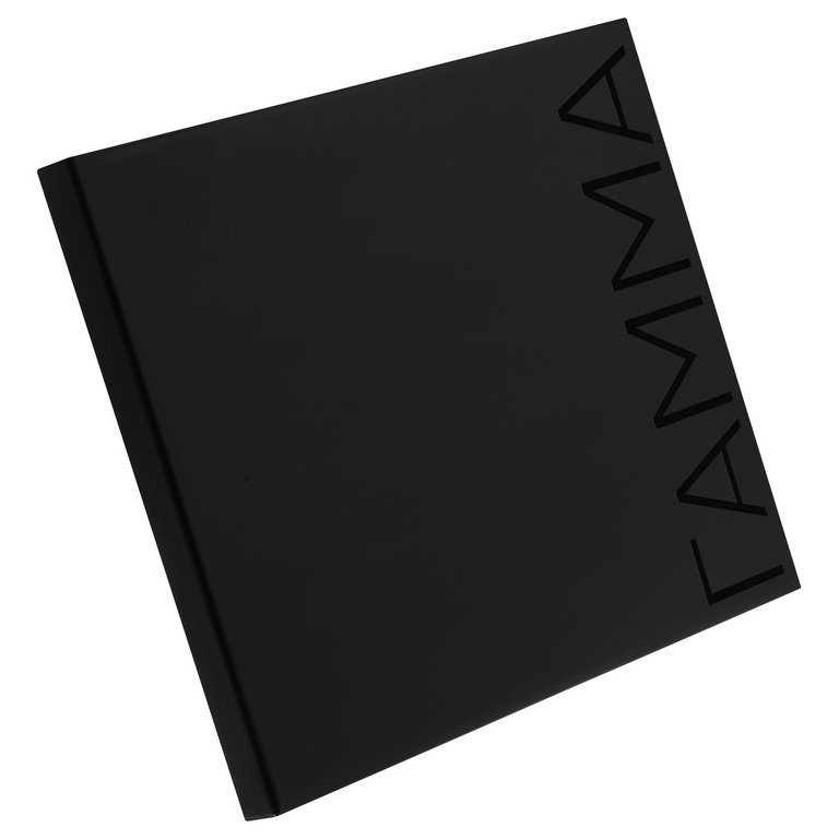 Пастель сухая художественная 60 цв. Гамма