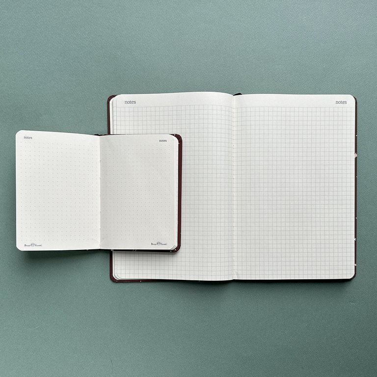 Блокнот А5 100л., 148*210 мм, обложка на резинке, ляссе "Megapolis JOURNAL. COFFEE TIME, ЛАТТЕ"