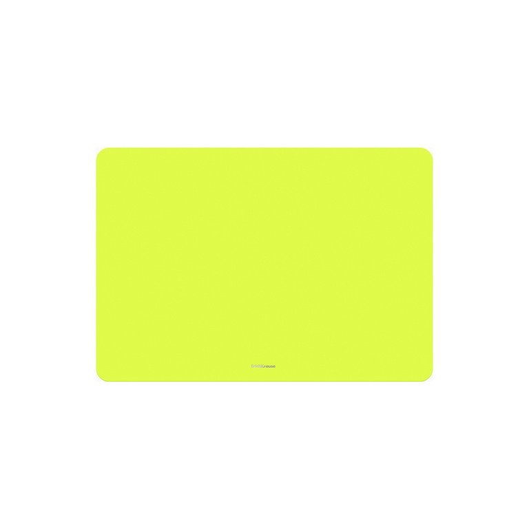 Доска для лепки А3 ассорти ErichKrause "Matt Neon"