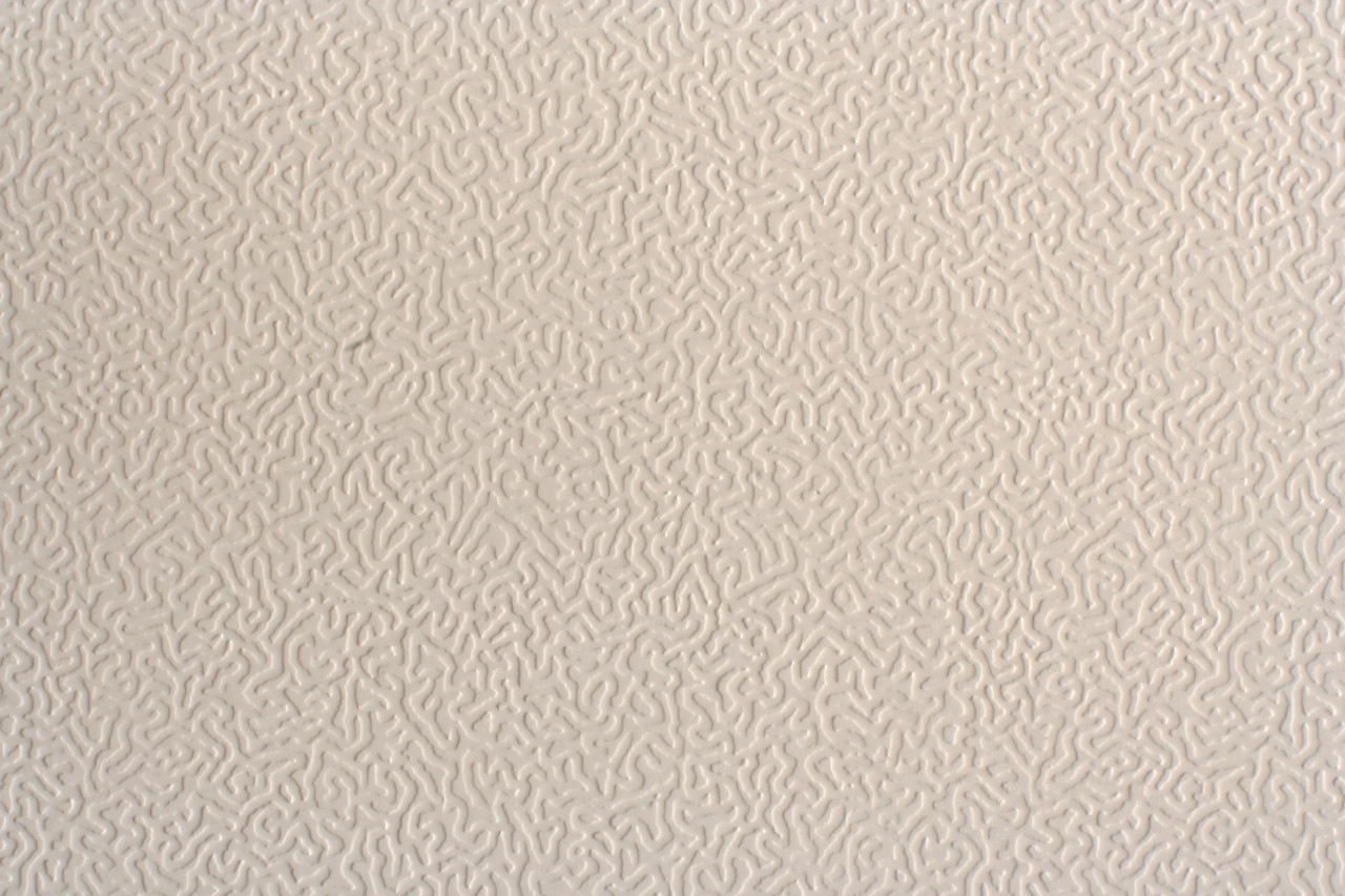 Бумага для дизайнерских работ Lomond А4 200г/м тиснение Лабиринт глянц. 10 л/уп