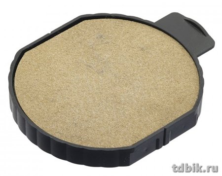 Сменная подушка для Trodat 5215 неокрашенная