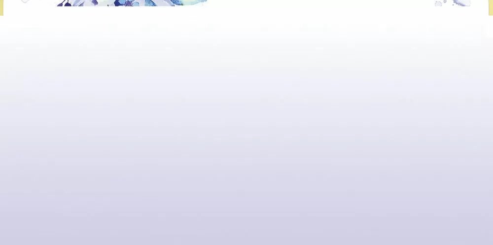 Конверт (для денег) 8 Марта! "8 Марта!"