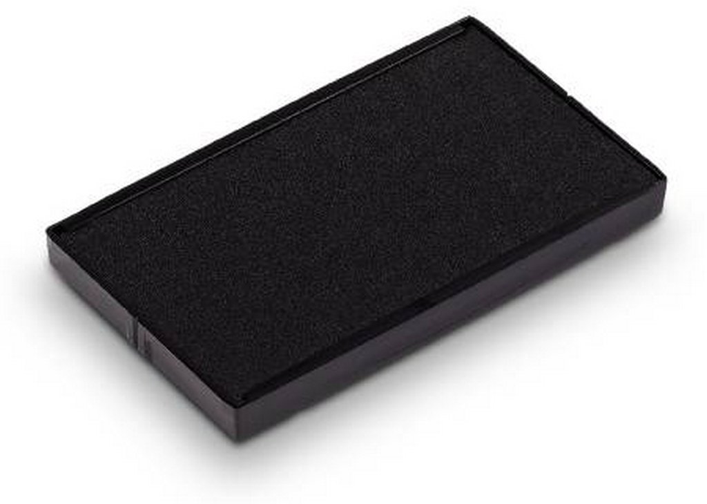 Сменная подушка для Trodat 4926 черная