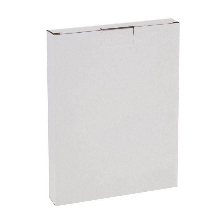 Рамка для фотографий 10*15 см пластик, цв. бирюзовый