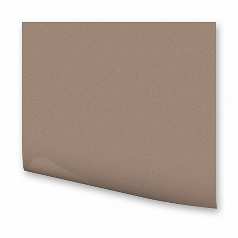 Бумага FOLIA 300г/м2, 50*70см, капучино