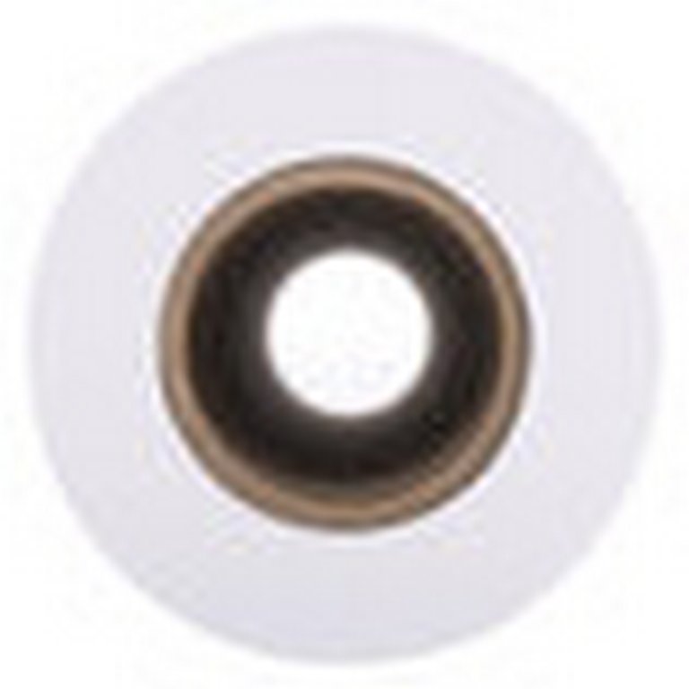 Ролик для плоттера1067*45м*50,8 мм, 80 г/м Brauberg