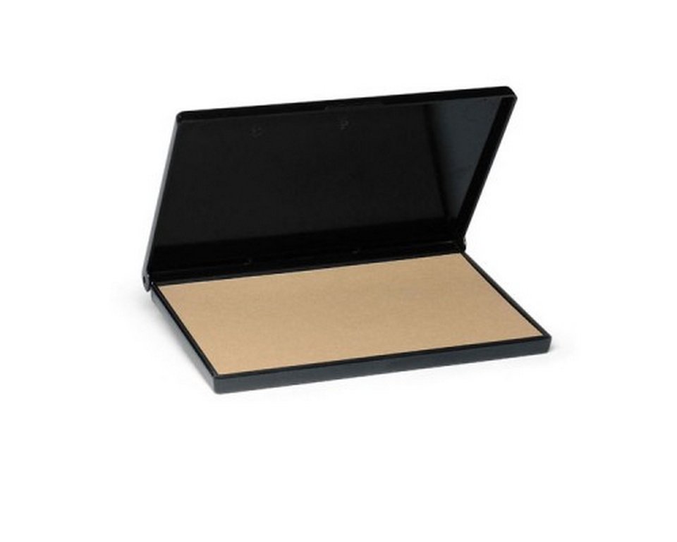 Штемп. подушка 110*70мм Trodat неокрашеная