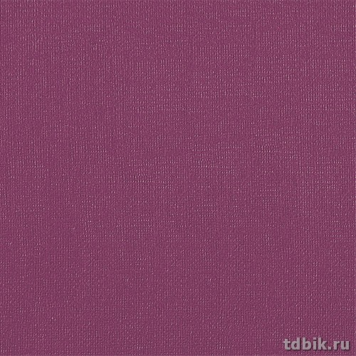 Бумага для пастели "Палаццо" 500*700мм Blackberry, 160 гр, цвет ежевичный