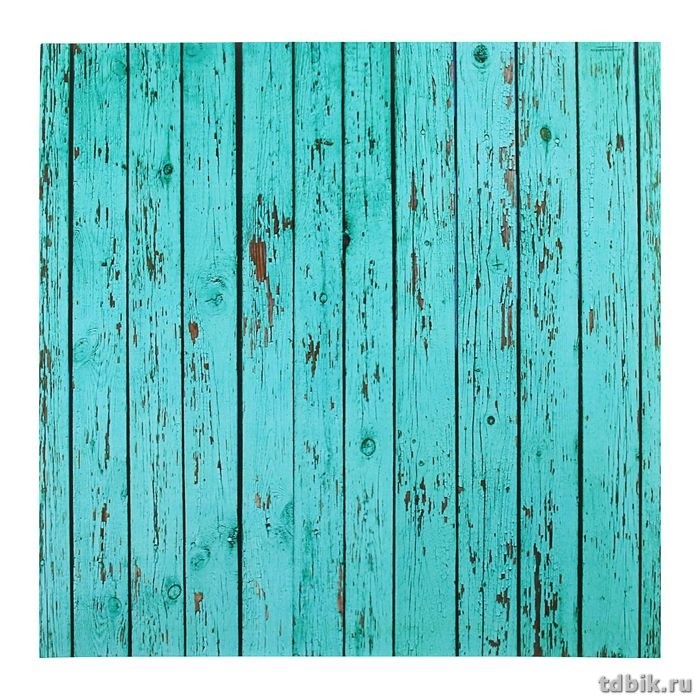 Фотофон "Текстура" 45*45см