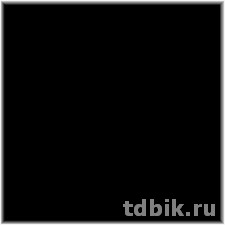 Пленка Oracal, серия 641, 1,0-0,70г, черная