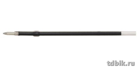 Стержень шариковый  98мм Pilot коротк. зеленый 0,7мм (линия 0,32мм) Стержень шариковый  98мм Pilot коротк. зеленый 0,7мм (линия 0,32мм)