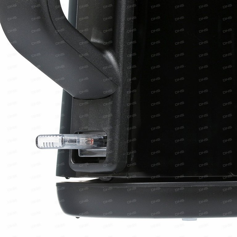 Чайник Philips HD9318/20 1,7л, 2200 Вт, черный