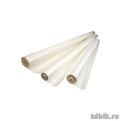 Калька 878 мм*10 м, в рулоне