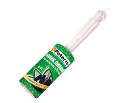 Ролик для одежды 20 слоев