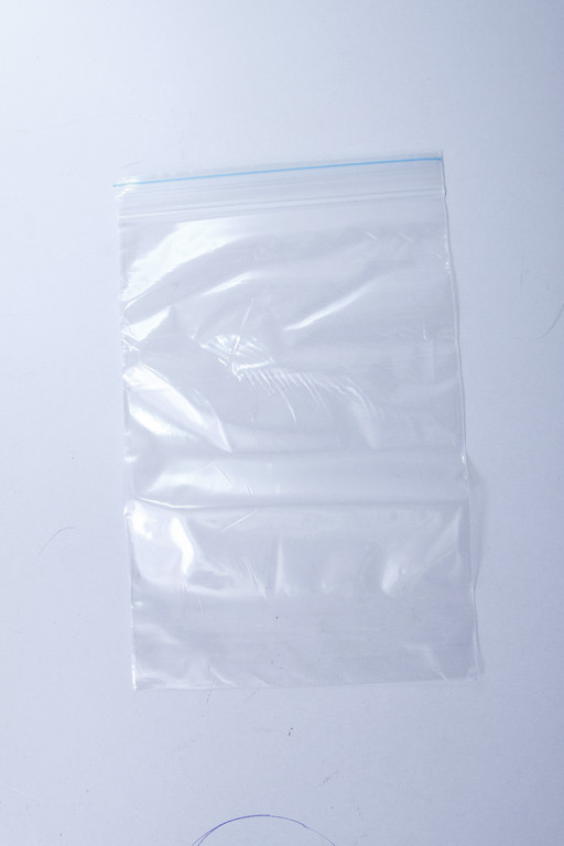 Гриппер 120*170 мм 100шт/уп, 23-26 мкм