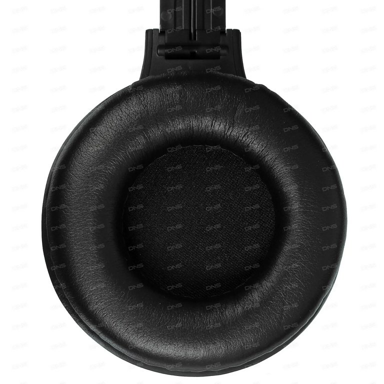 Наушники беспроводные Motorola Escape 210 цв. черный