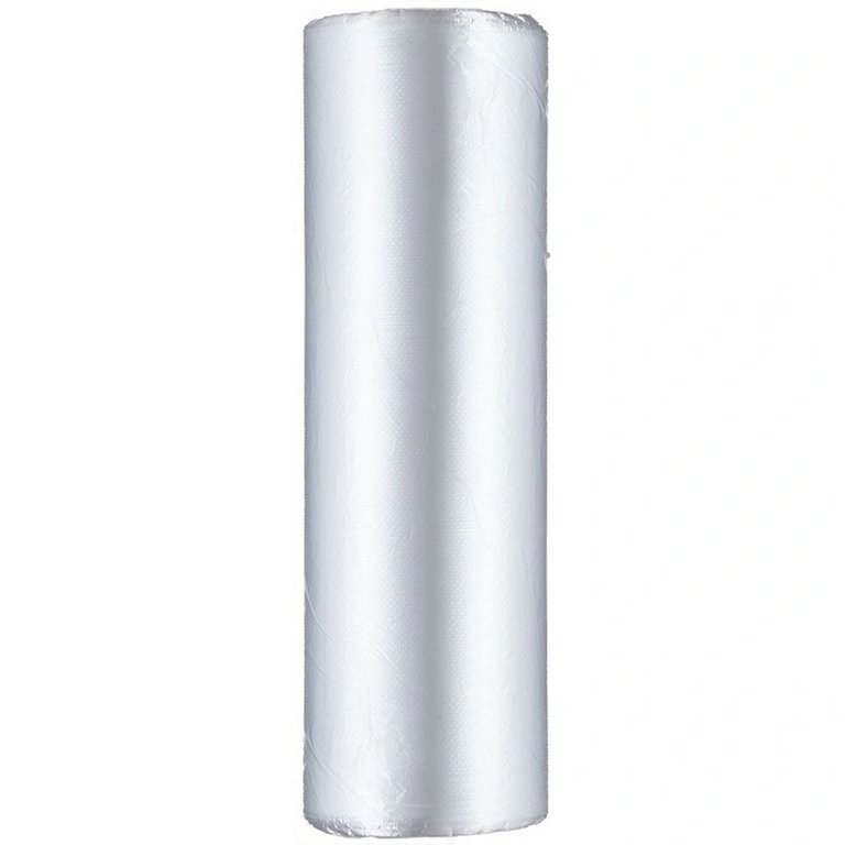 Фасовочные пакеты 30*40 - 12 мкм ПНД Экстра 500шт/уп