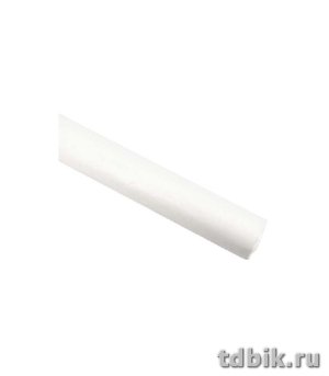 Калька 640 мм*10 м, в рулоне, 25 гр./м. кв., для карандаша deVENTE