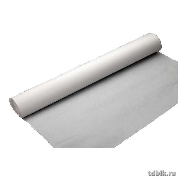 Калька 880 мм*20 м, в рулоне, 52 гр./м. кв., для карандаша