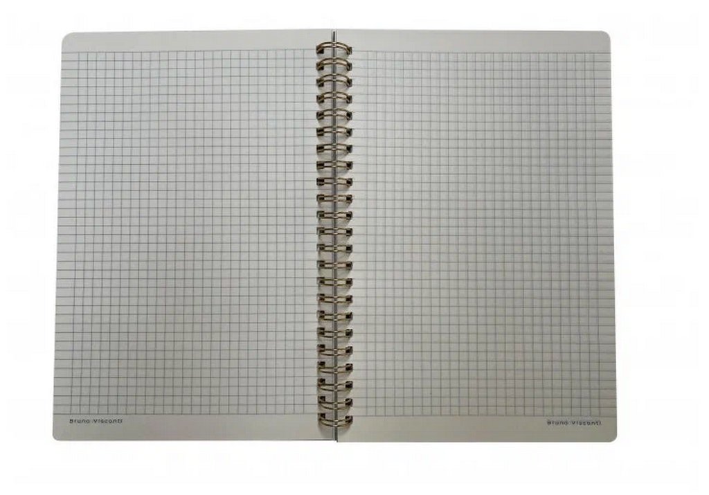 Тетрадь 60 лист кл. А5 на гребне, "ПИОНЫ"