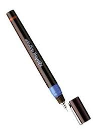 Рапидограф Rotring 0,10 мм