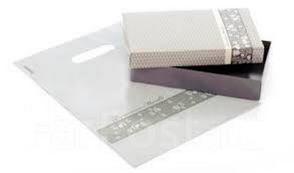 Обложка для документов D.Morelli "Вудроу" нат. кожа, черная