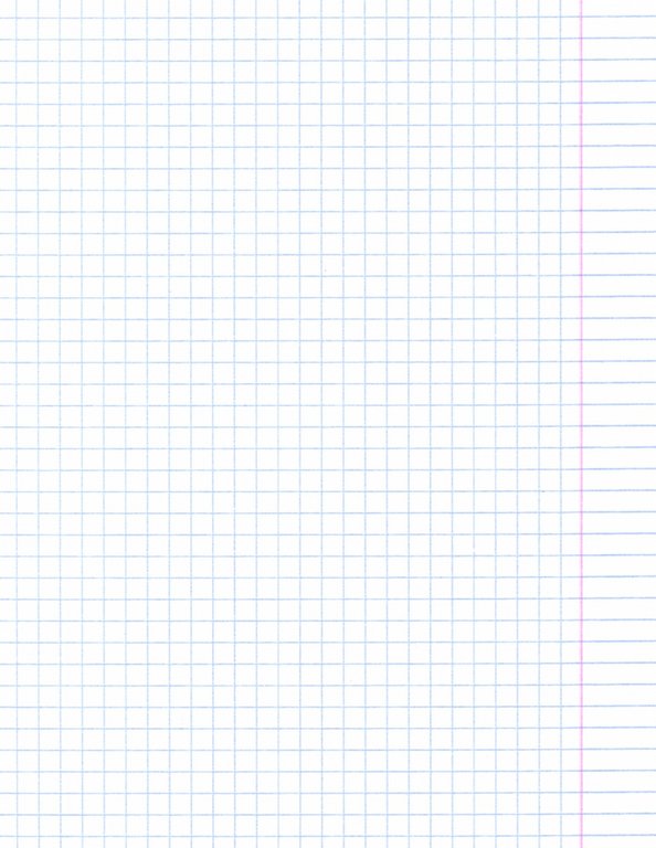 Тетрадь 24 лист кл. А5+ "Крутые зверята" ассорти