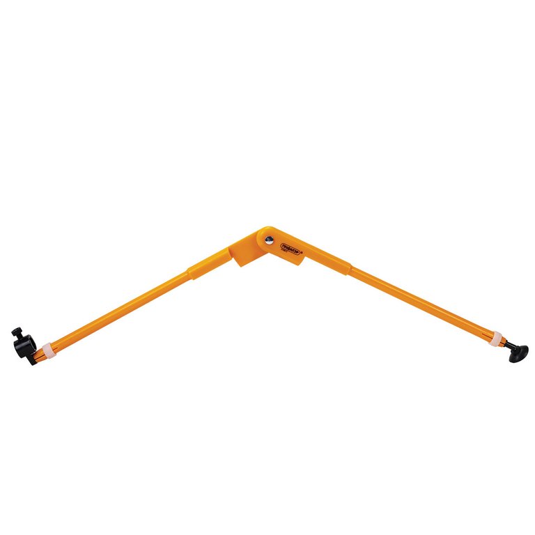 Циркуль для классной доски пластиковый 45см ПИФАГОР