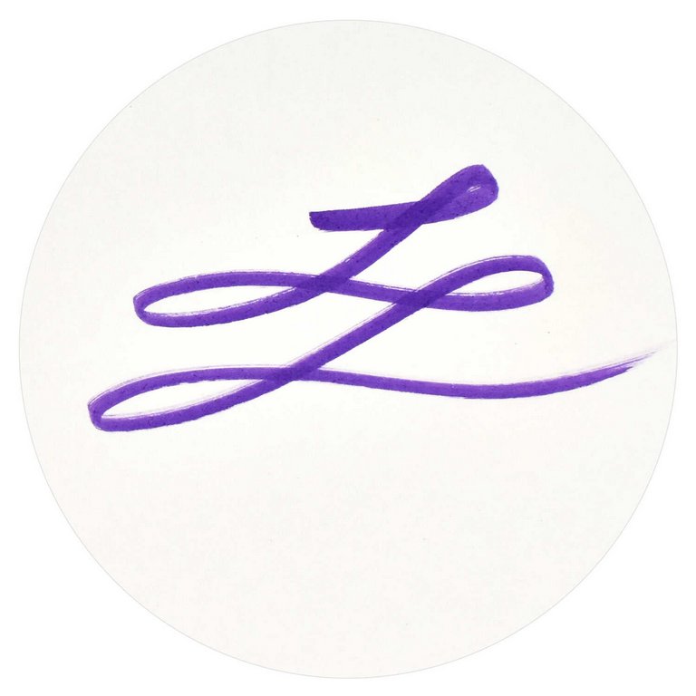 Набор маркеров акриловых  6 цв. (наконечник кисть) Феникс+ "Зима"