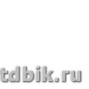 Бумага FOLIA 130г/м2, 50*70см, белый