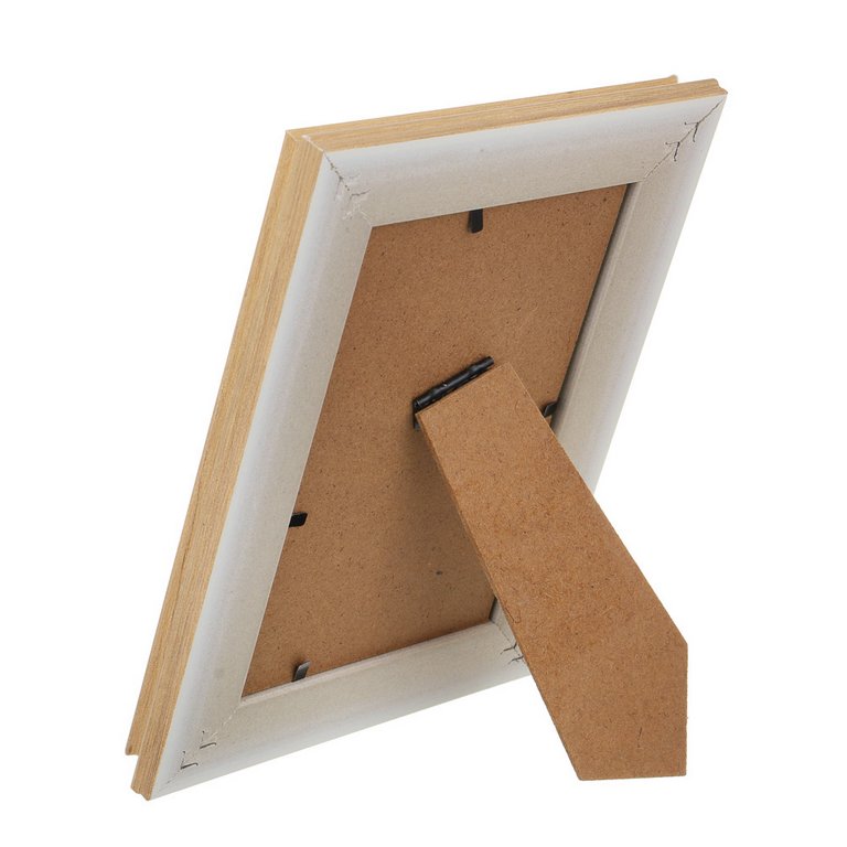 Рамка для фотографий 10*15 см пластик