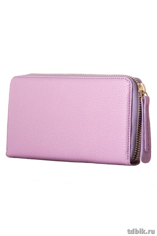 Портмоне Frija Pearl, нат. кожа