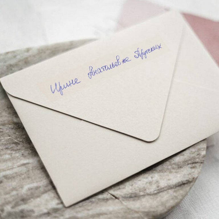 Скотч невидимый, матовый 19 мм *33 м 35 мкм BRAUBERG