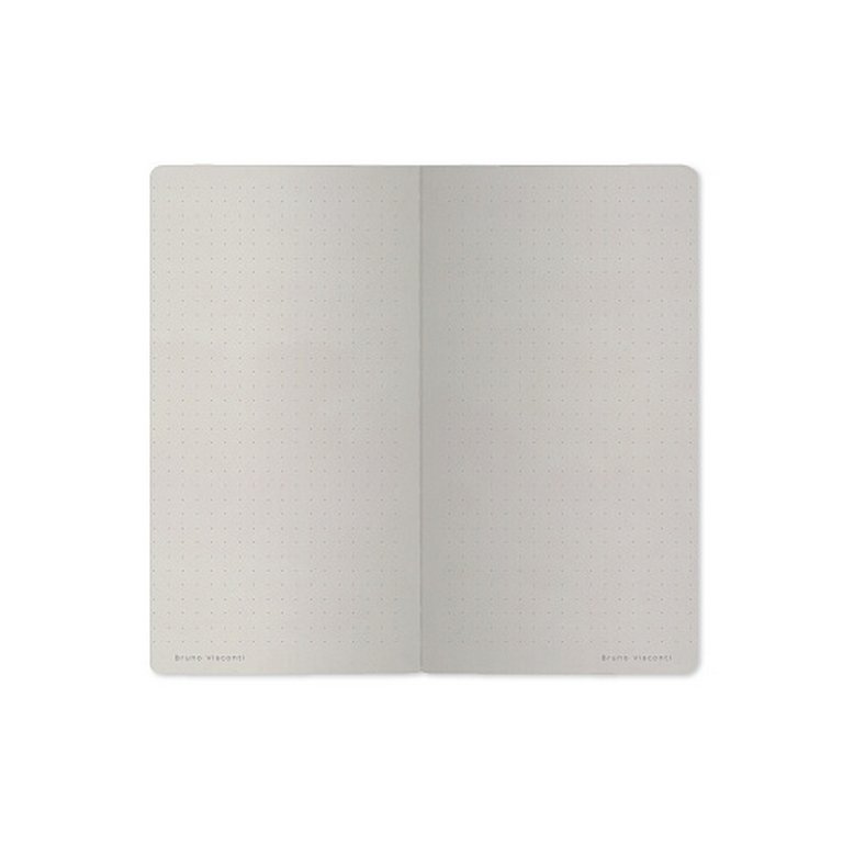 Тетрадь 30 лист в точку  А6 на сшивке "СОН"